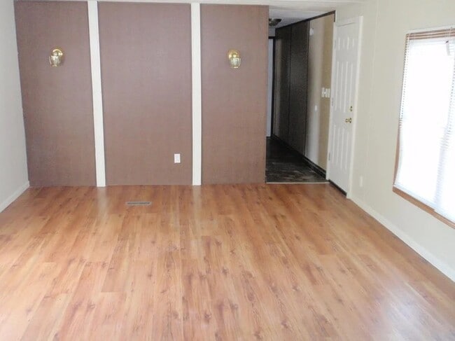 Photo - Mobile Home for Rent