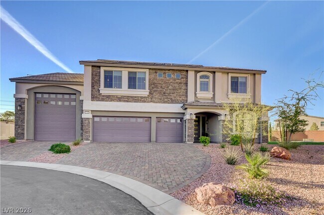 Photo - 6780 Stella Rosa Ct