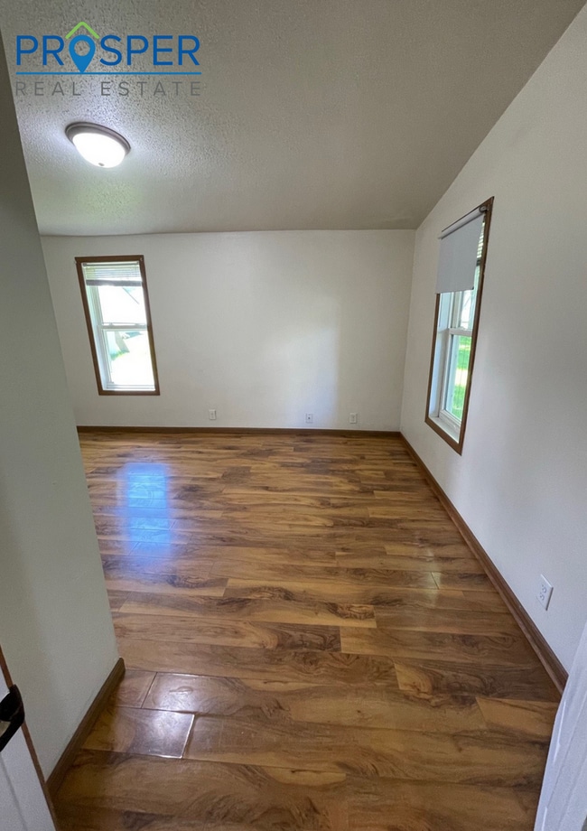 Photo - 709 Niagara St Unit NI709