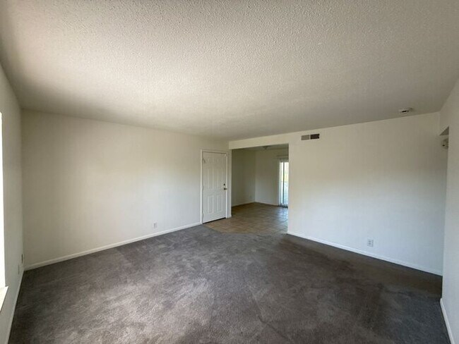Photo - T.R. Lawing Realty Property