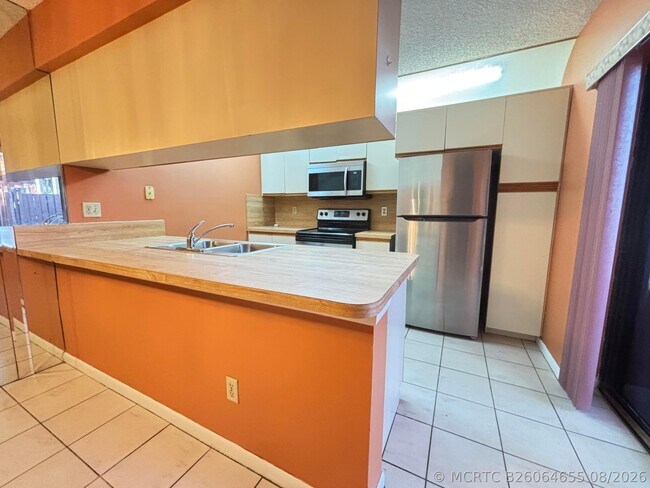 Photo - 1701 S Coral Terrace