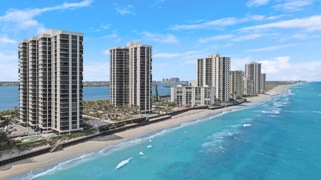 Photo - 5380 N Ocean Dr Unit 22j