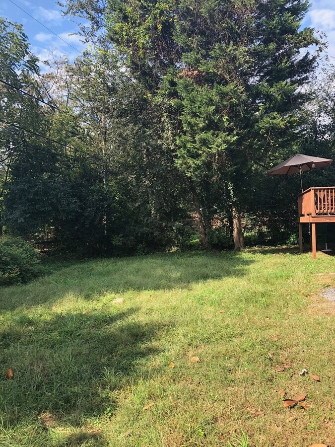 Photo - Great Duplex Conveniently Located in Charlotte