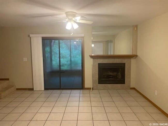 Photo - Beautiful Condo in The Cove at Blues Creek