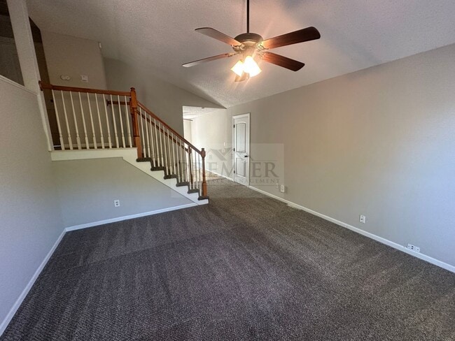 Photo - 8428 Lane Pl