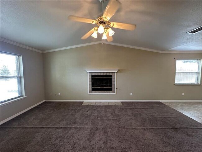 Photo - 8320 Cambridge Rd