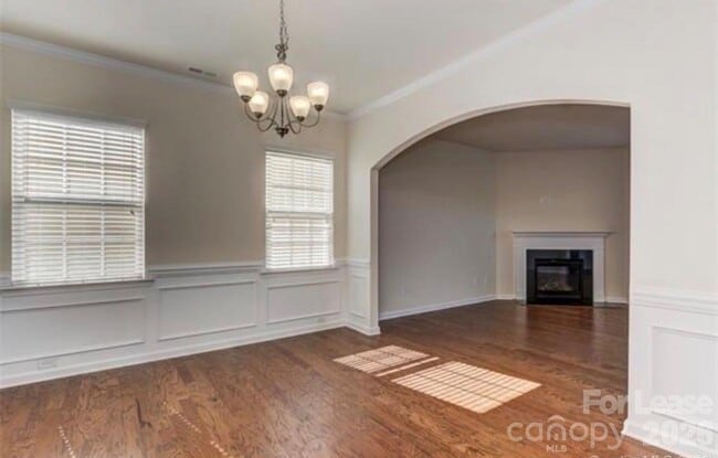 Photo - 11614 Gilroy Ln