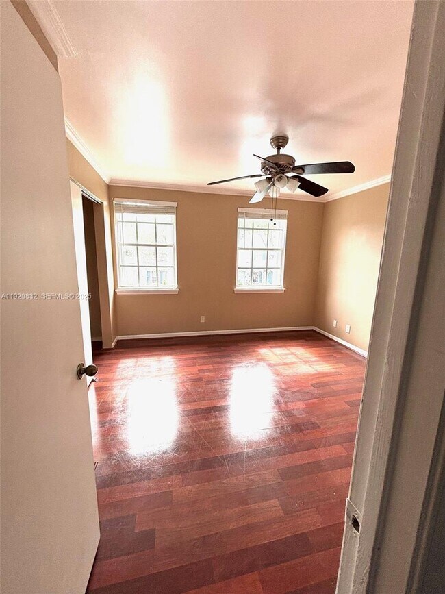 Photo - 3145 SW 50th St