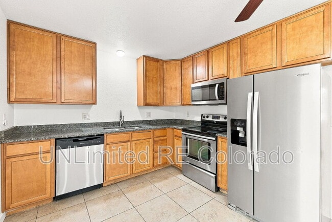 Photo - 3668 E 91st Ave