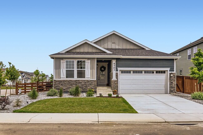 Photo - 4701 Amrock Dr