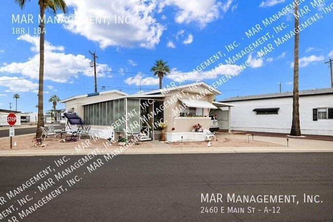 Photo - 2460 E Main St