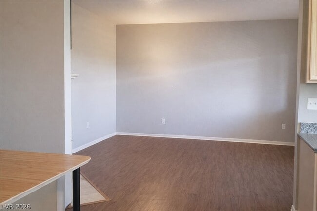 Photo - 5250 S Rainbow Blvd Unit 2077