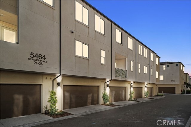 Photo - 5464 Seacliff Pl