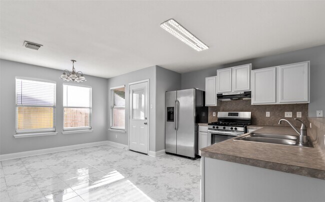 Photo - 11838 Sardis Lake Dr