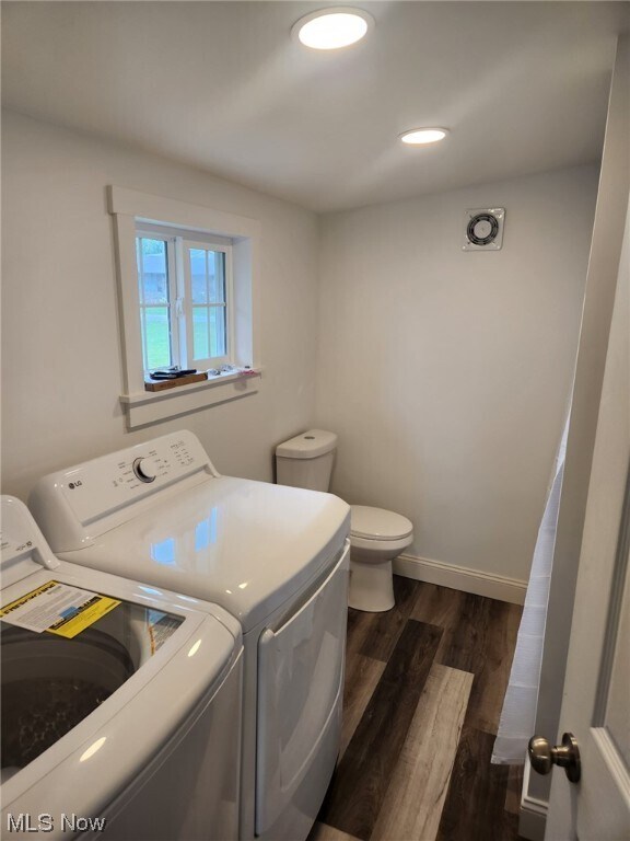 105 W Iroquois Trail Rental For Rent in Sandusky, OH