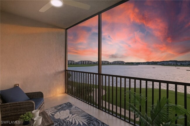 Building Photo - 5555 Double Eagle Cir Unit 3935