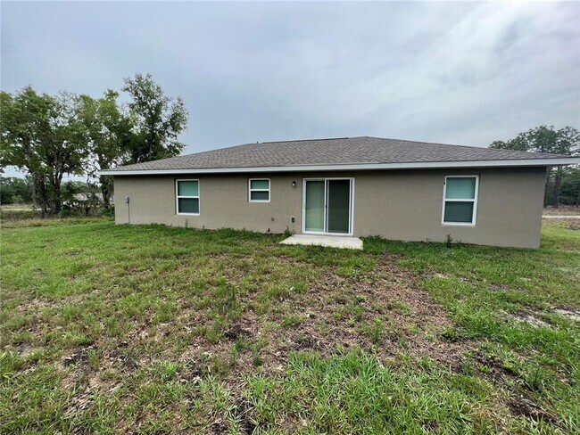 Photo - 134 Malauka Run Rd