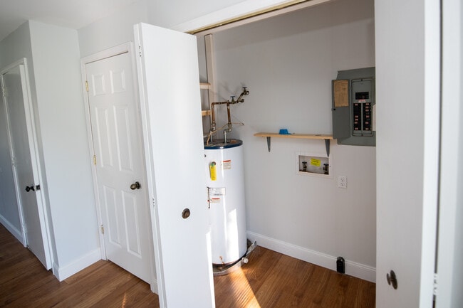 Photo - 152 Pierre Pl Unit 152