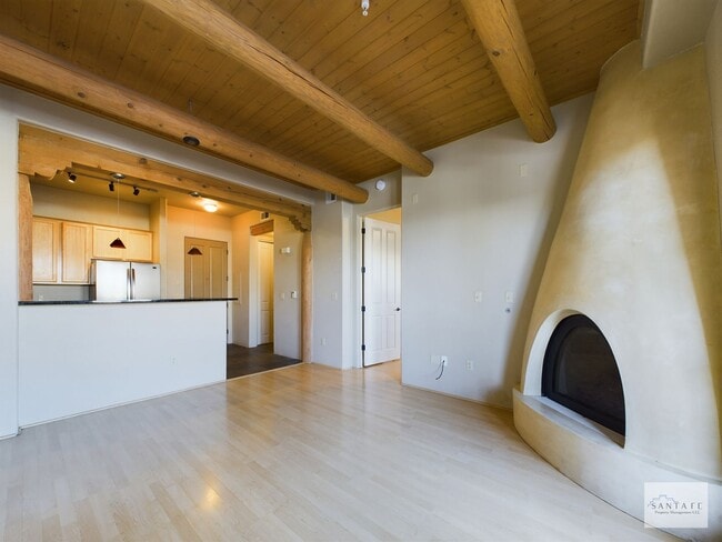 Photo - Highly Desirable Alameda Compound Condo!