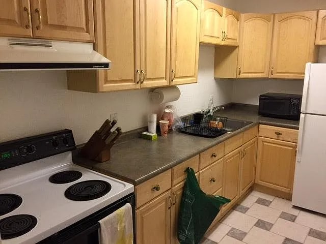 Photo - 2857 N Los Felices Rd Unidad 108,