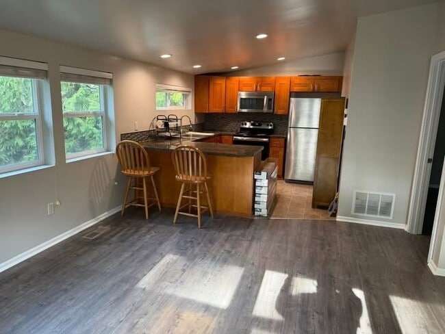 Photo - 18927 67th Ave SE