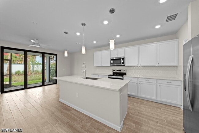 Photo - 27906 Radiant Ct