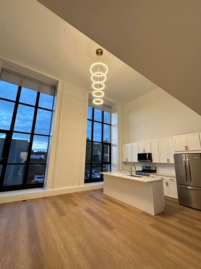 Photo - Jenkintown Bank & Trust Apartments Unidad 202