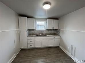 Photo - 502 Lisbon Ave