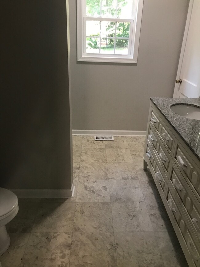 Photo - 3 Bedrooms and 3.5 Bathrooms-Coming Soon