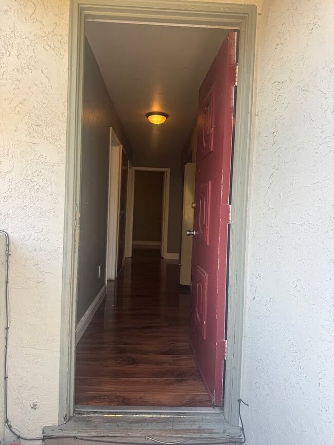 Photo - 2863 Helen St Unit A