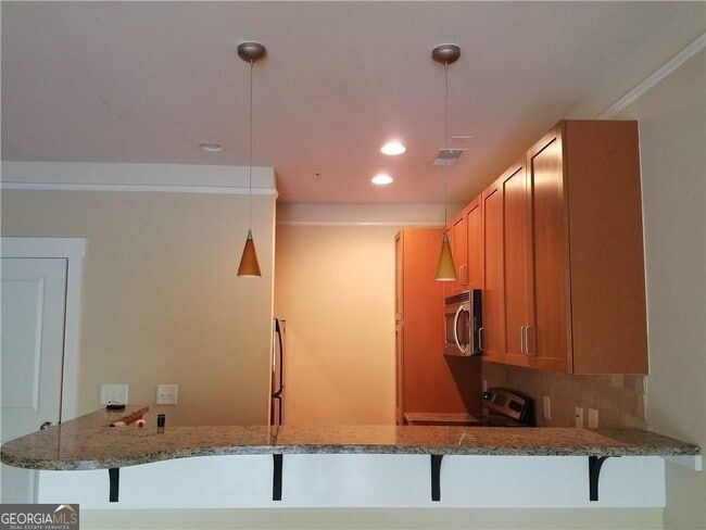 Photo - 216 Semel Cir NW