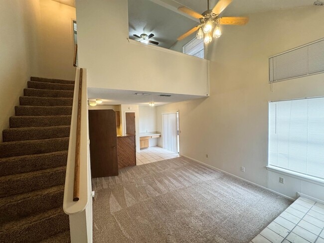 Photo - 4627 Johnson Rd