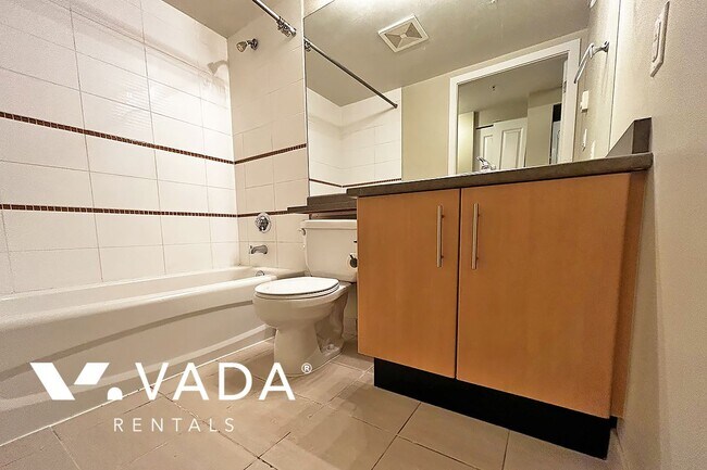 Photo - Circa Studio Rental in Collingwood 103-366... Unit 103