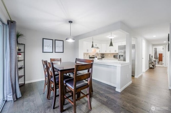 Photo - 208 Mountain Park Blvd SW