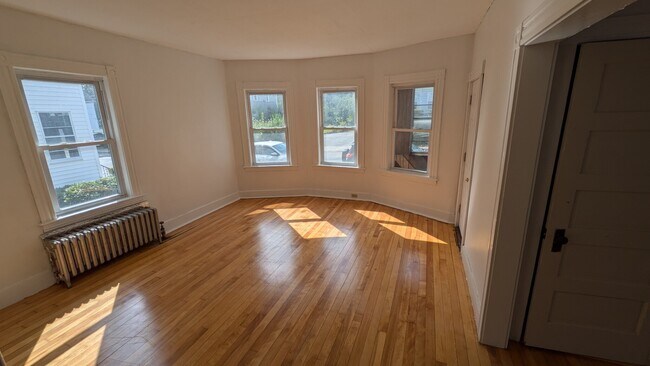 Photo - 20 Kosta St Unit 3