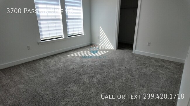 Photo - 3700 Passion Vine Dr