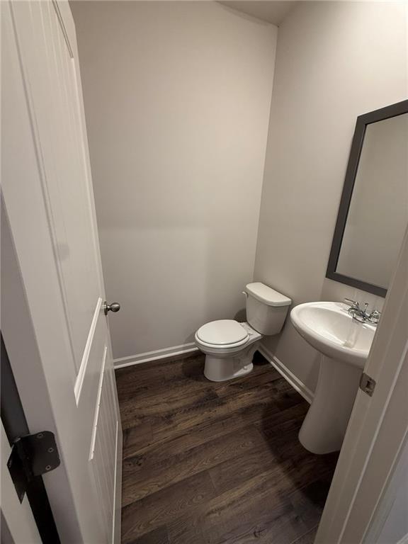 Photo - 3061 Greyton Dr