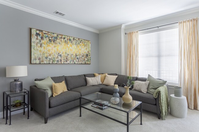 Photo - Residences at Steele Road