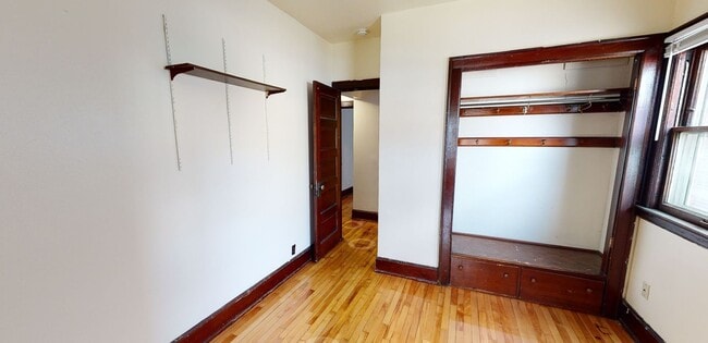 Photo - Bassett &amp; Wash, LLC 515 WW Unidad House