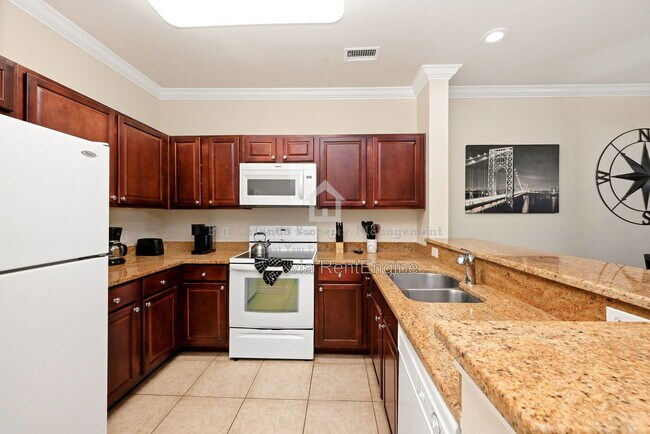 Photo - 1301 Tuscan Hills Blvd Unit 9406 1