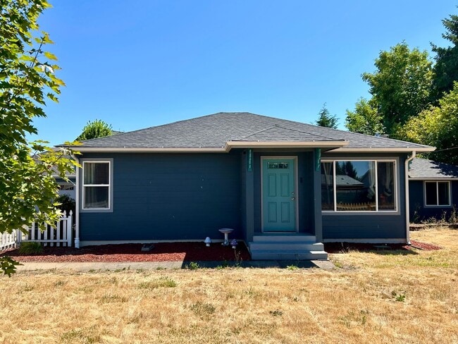 Building Photo - Spacious House with Garage, 48x24 Shop, an...