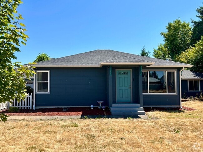 Building Photo - Spacious House with Garage, 48x24 Shop, an...