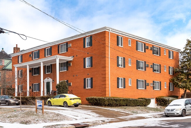 Photo - 200 E Central Ave Unit C-21