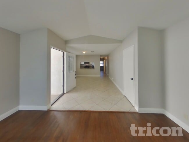 Photo - 7351 Girard Dr