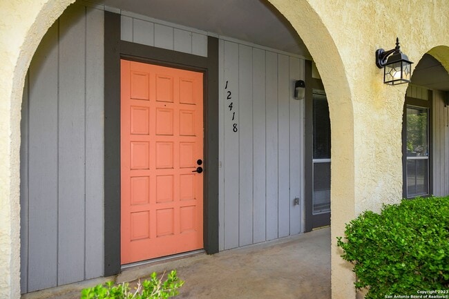 Photo - SPACIOUS 4-BEDROOM IN VALLEY FORGE