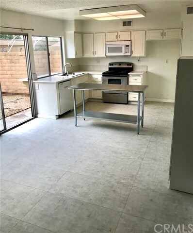 Photo - 10325 Elk River Ct