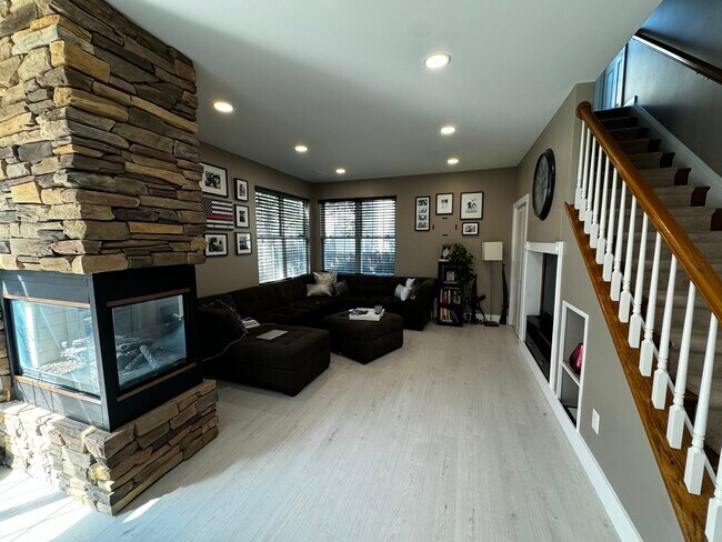 Photo - 20597 Twelve Oaks Way