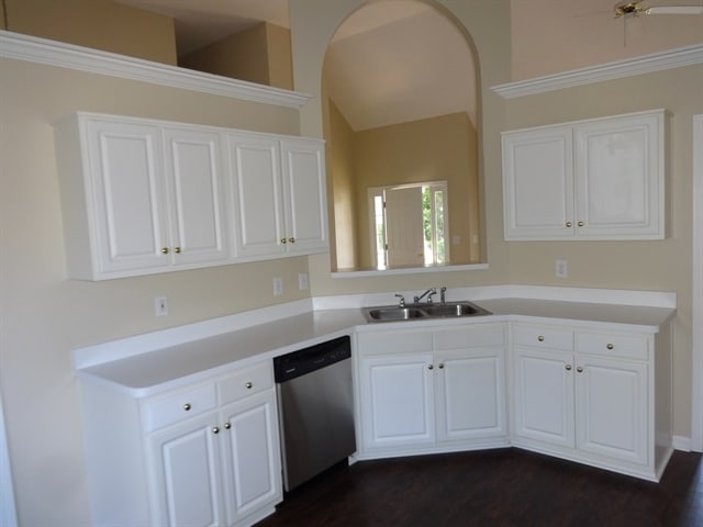 Photo - 5966 Tate Dr