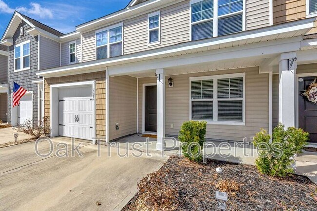 Photo - 703 Hilchot Dr