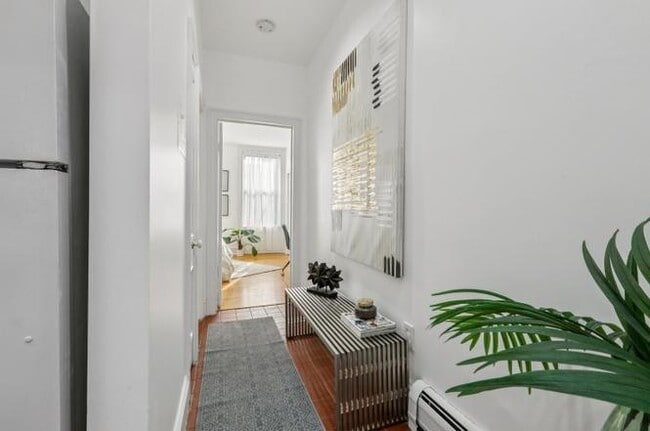 Photo - 299 8th St Unit 20A